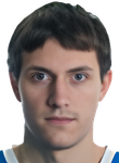Mantas Ruikis