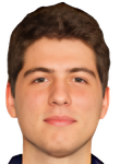 Eric Ruiu basketball Eric Ruiu basketball