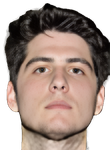 Eric Ruiu basketball Eric Ruiu basketball