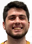 Eric Ruiu