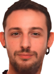 Alejandro Ruiz