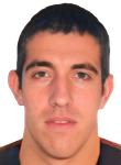 David Ruiz