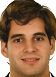 Fernando Ruiz