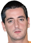 Gabriel Ruiz