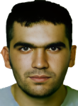 Jaume Ruiz