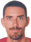 Javier Ruiz