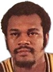 Bob Rule