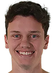 Matt Rule