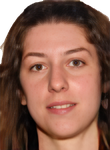 Giulia Rulli