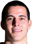 Matt Rum