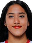Isamar Rumbo