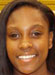 Chantelle Rumph