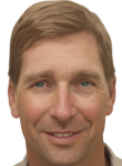 Bill Runchey