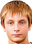 Kristjan Runovc