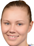 Elisa Runsas