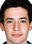 Ivan Runyov basketball