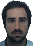 Beranger Ruol