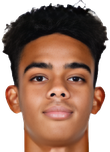 Rayan Rupert basketball