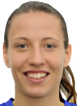 Eva Rupnik