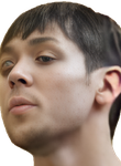 Dainius Rupsys