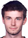 Stepan Rusek