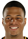 Brandon Rush basketball