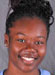 Lechell Rush