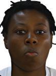 Jennifer Rushing