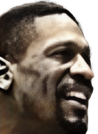 Bill Russell basketball