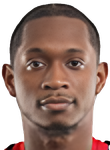 Cedric Russell