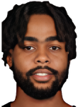 D'Angelo Russell basketball