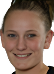 Jamie Russell