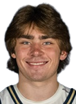 Jared Russell