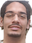 Marcus Russell