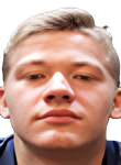 Ivan Russkikh
