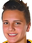 Francesca Lo Russo