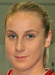 Lucia Russo
