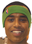 Efrem Russom
