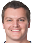 Benjamin Rust