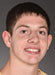 Devin Rust