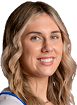 Lauren Rust