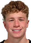Nate Rust Nate Rust