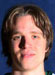 Tim Rusthoven