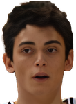 Luca Rusticelli