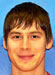 Miha Rustja