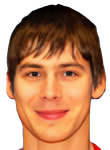 Miha Rustja