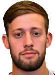 Tanner Ruths