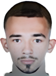 Kacper Rutkowski
