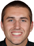 Kyle Rutkowski
