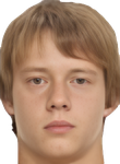 Mateusz Rutkowski
